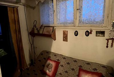 Apartament cu 2 camere decomandat în Berceni - 3