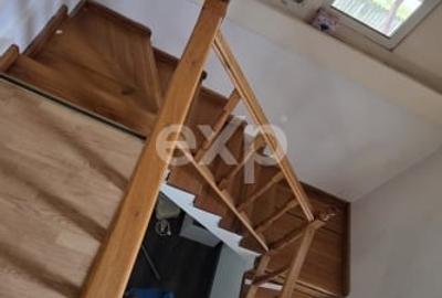 Casă individuală cu 8 camere cu Teren 577 Mp în Aninoasa - 15