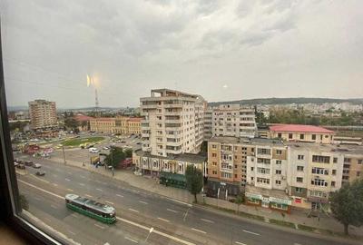 Apartament cu 4 camere decomandat în Gară - 2