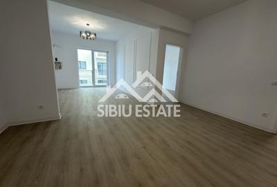 Apartament cu 2 camere decomandat în Șelimbăr - 2
