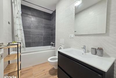 Apartament cu 2 camere în Tractorul - 7
