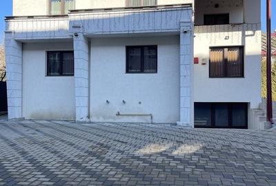 Casă cu 4 camere în Gura Humorului - 2