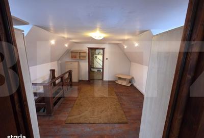 Casă cu 4 camere în Turia - 6