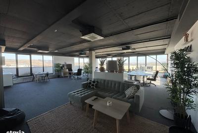 Spațiu comercial, de 211 mp, în Someșeni
