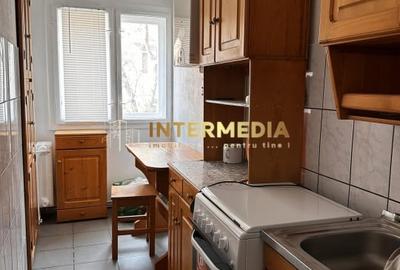 Garsonieră decomandată, mobilată în Cetate - 5