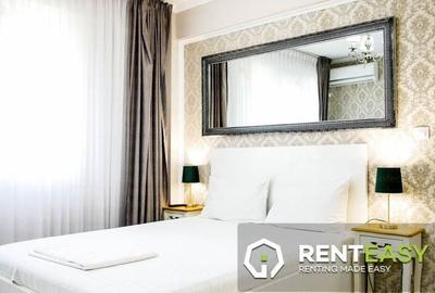Apartament cu 2 camere în Tătărași