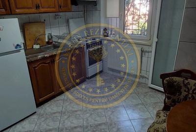 Garsonieră decomandată în Drumul Taberei - 5