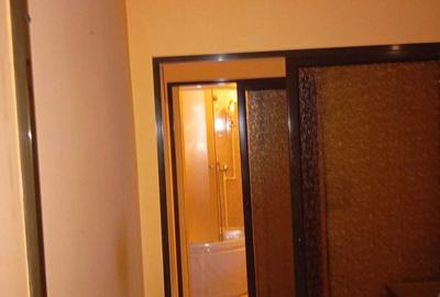 Apartament cu 2 camere semidecomandat în Exterior Vest - 2