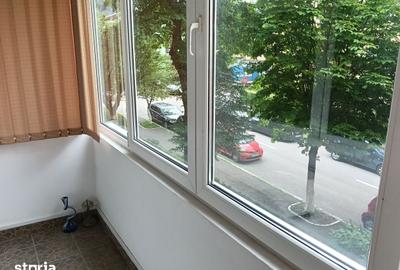 Apartament cu 4 camere în Dârste - 2