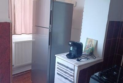 Garsonieră în Obcini - 1