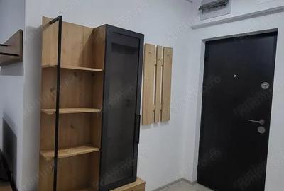 Apartament cu 2 camere în Centrul Istoric - 1
