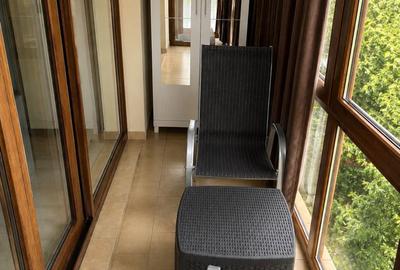 Apartament cu 2 camere decomandat în Prelungirea Ghencea - 2