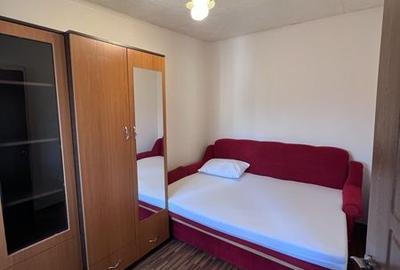 Apartament cu 2 camere în Central - 3