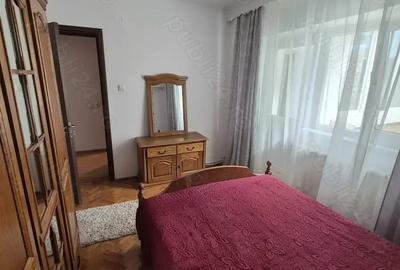 Casă cu 3 camere în Central - 10