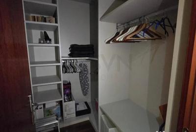 Apartament cu 2 camere decomandat în Pipera - 2