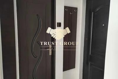 Apartament cu 2 camere decomandat, mobilat în Lujerului - 6