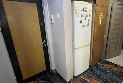 Apartament cu 2 camere decomandat în Drumul Taberei - 6