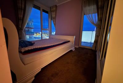 Apartament cu 3 camere decomandat în Exterior Vest - 6