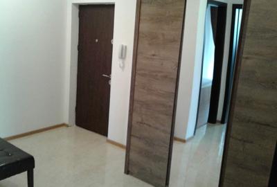 Apartament cu 2 camere decomandat, mobilat în Giroc - 7