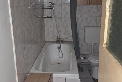 Casă cu 4 camere cu Teren 236 Mp în Central - 19