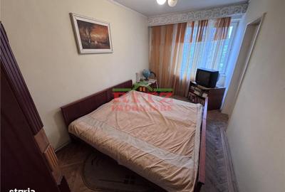 Apartament cu 3 camere în Zahana