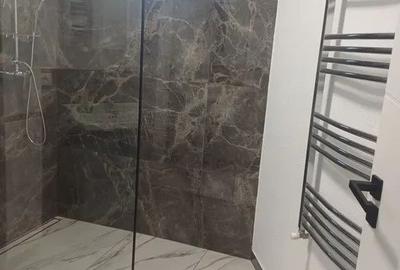 Apartament cu 2 camere decomandat în Ștrand