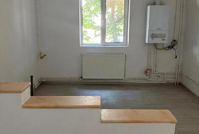Apartament cu 2 camere decomandat în Central - 1