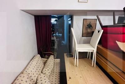 Spațiu comercial, de 170 mp, în Ultracentral - 3