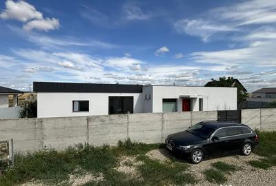 Casă cu 7 camere în Livada de Bihor - 5