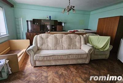 Casă cu 3 camere cu Teren 620 Mp în 7 Noiembrie - 3