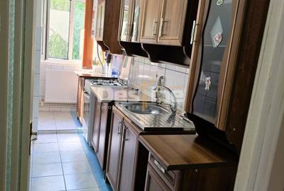 Garsonieră în Central - 5
