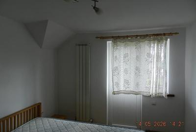 Casă cu 4 camere în Paltin - 6