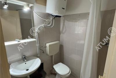 Garsonieră în Broscărie - 4