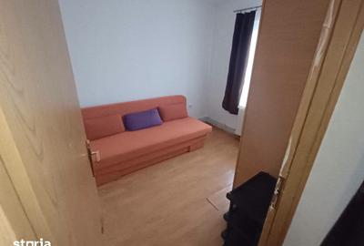 Apartament cu 4 camere în Vasile Aaron - 2