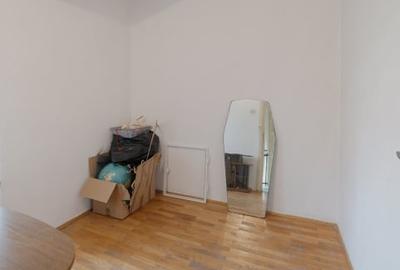 Apartament cu 3 camere semidecomandat, mobilat în Pache Protopopescu - 14