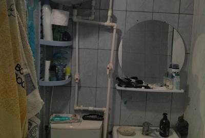 Garsonieră în Micro 19 - 5