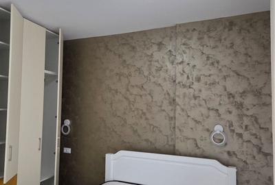Casă cu 4 camere în Valea Lupului - 7