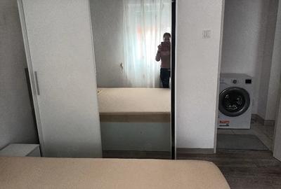 Apartament cu 2 camere semidecomandat în Ultracentral - 8