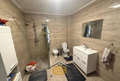 Casă cu 4 camere cu Teren 330 Mp în Lăpuș - 16