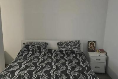 Apartament cu 2 camere decomandat în Sebastian - 2