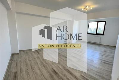 Apartament cu 3 camere decomandat în Central - 15
