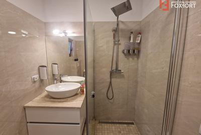 Duplex cu 4 camere cu Canalizare în Moșnița Veche - 16
