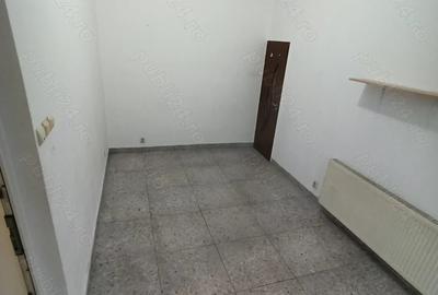Spațiu comercial, de 14 mp, în Timpuri Noi