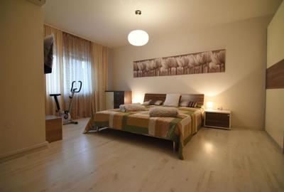Duplex cu 4 camere cu Teren 150 Mp în Braytim - 8