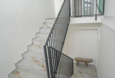 Spațiu industrial, de 1,260 mp, în Sud - 13