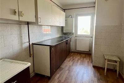 Apartament cu 3 camere semidecomandat în Feldioara - 26
