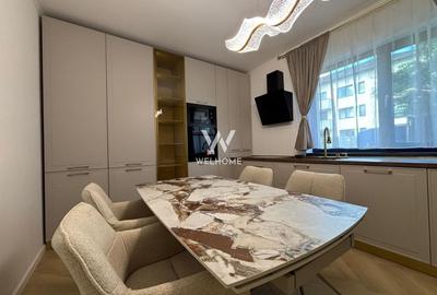Duplex cu 4 camere cu Canalizare în Șelimbăr - 38