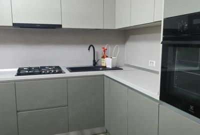 Casă cu 4 camere cu Teren 580 Mp în Central - 4