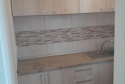 Garsonieră în Astra - 4