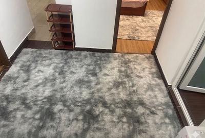 Apartament cu 2 camere decomandat în Central - 1